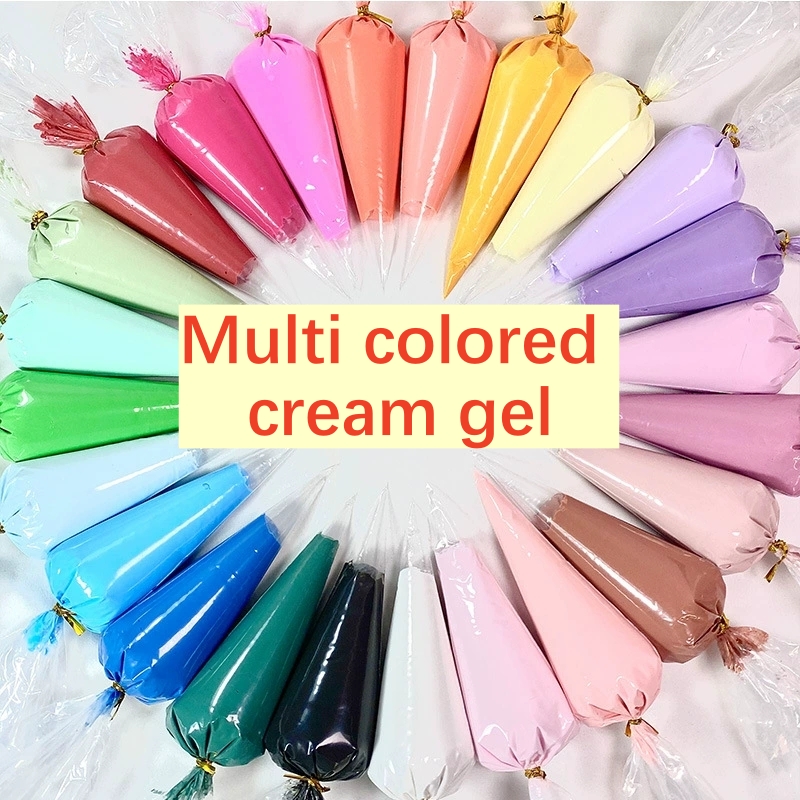 Phone Cases Wholesale - 100 جرام كريم جل جراب هاتف