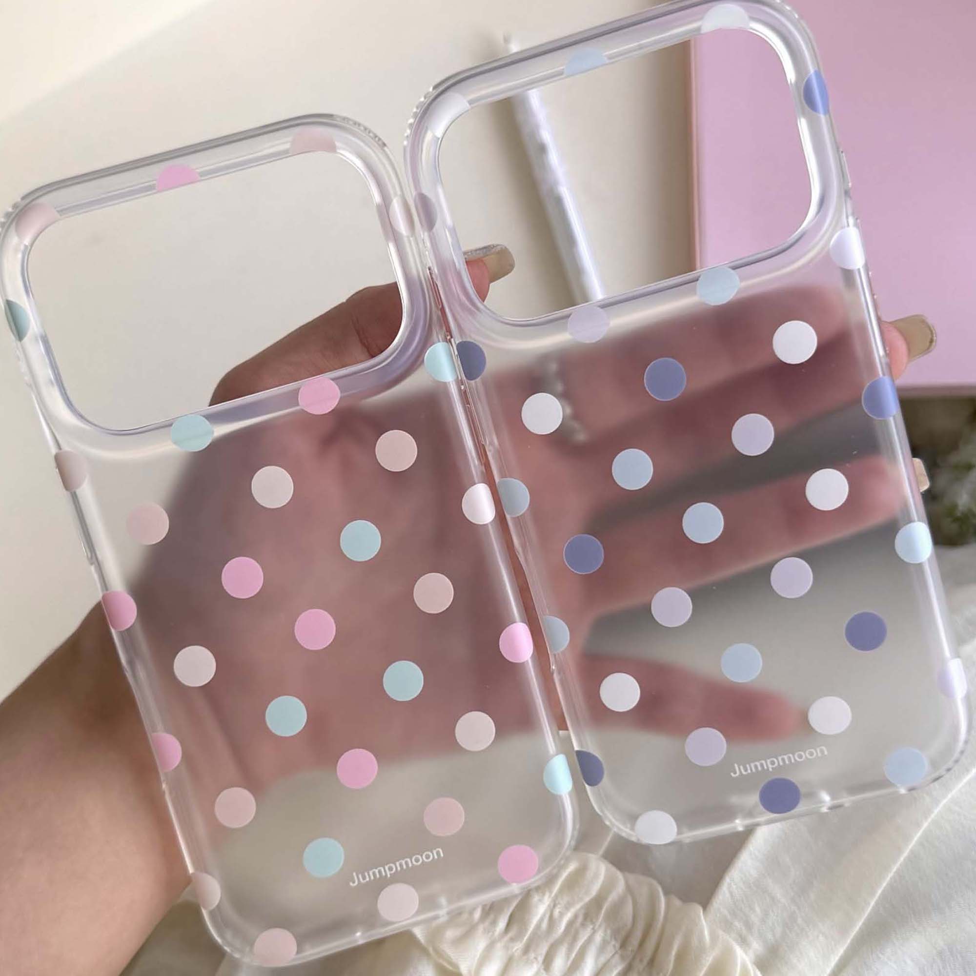 Phone Cases Highpoint - غطاء هاتف عالي الجودة مقاوم للصدمات