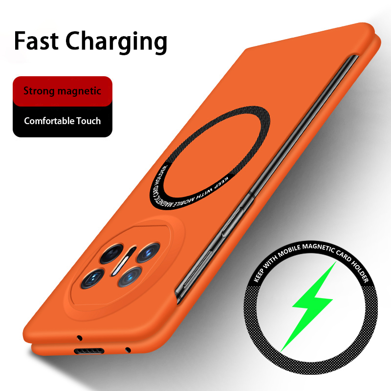 Phone Cases Quality - حافظات هواتف بسيطة وأنيقة لهواوي ميت