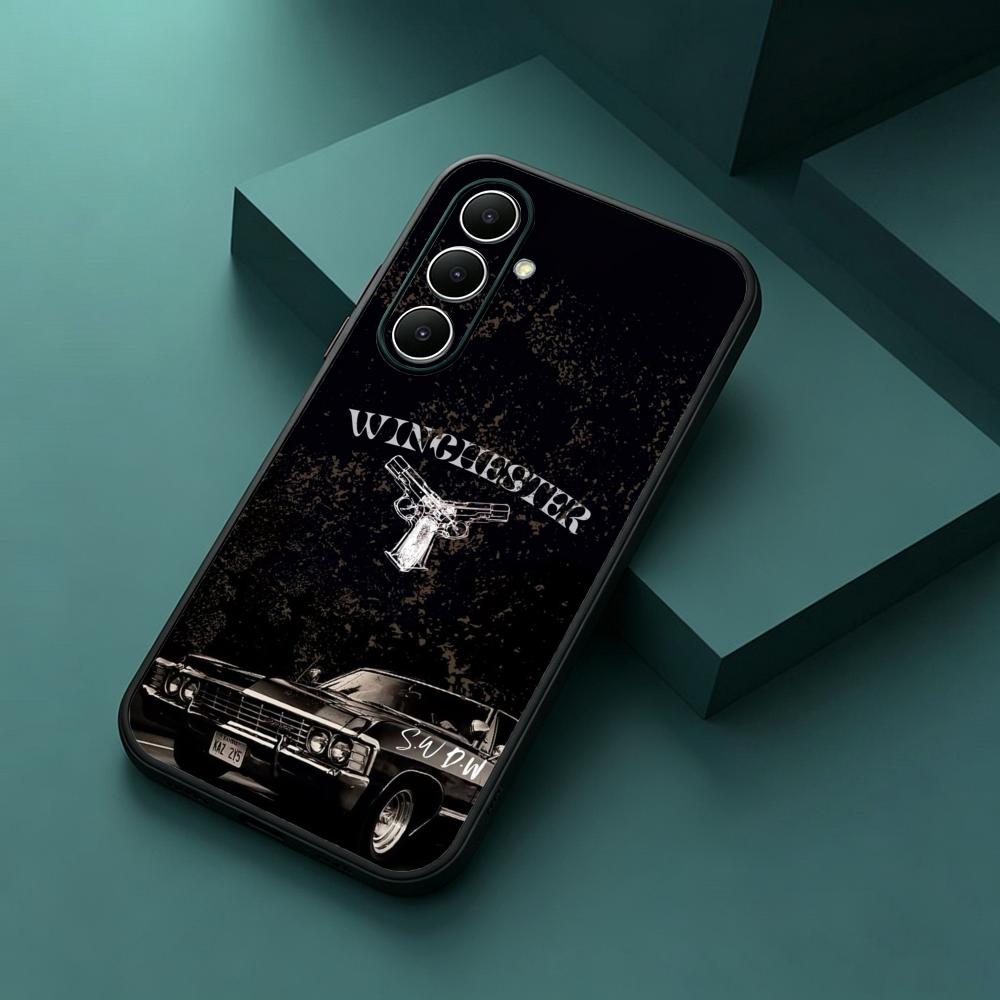 حافظة هاتف رائعة بتصميم خارق ل - مراجعة Phone Cases Black وسعره