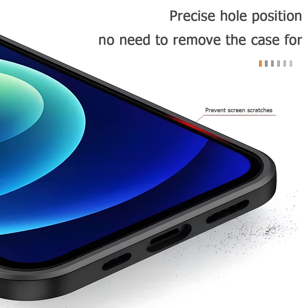 حافظة هاتف كرتونية رائعة من سا - مراجعة Phone Cases Black وسعره