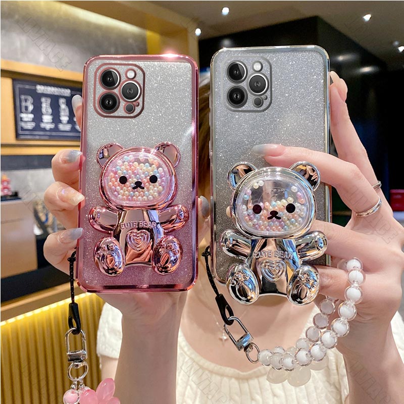 حافظة لهاتف آيفون 14 12 15 11  - مراجعة Phone Cases Arc وسعره
