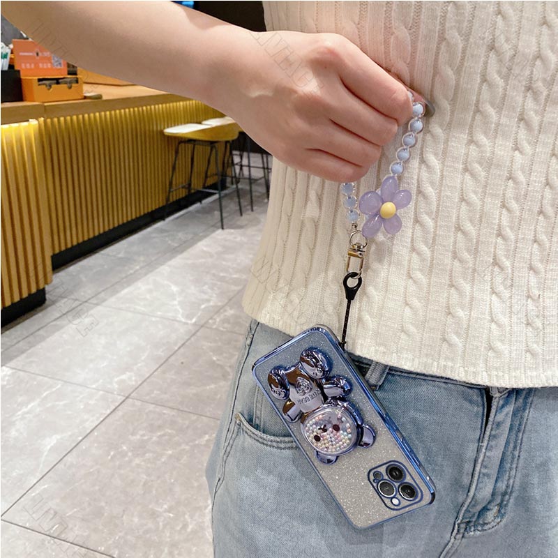 حافظة لهاتف آيفون 14 12 15 11  - مراجعة Phone Cases Arc وسعره