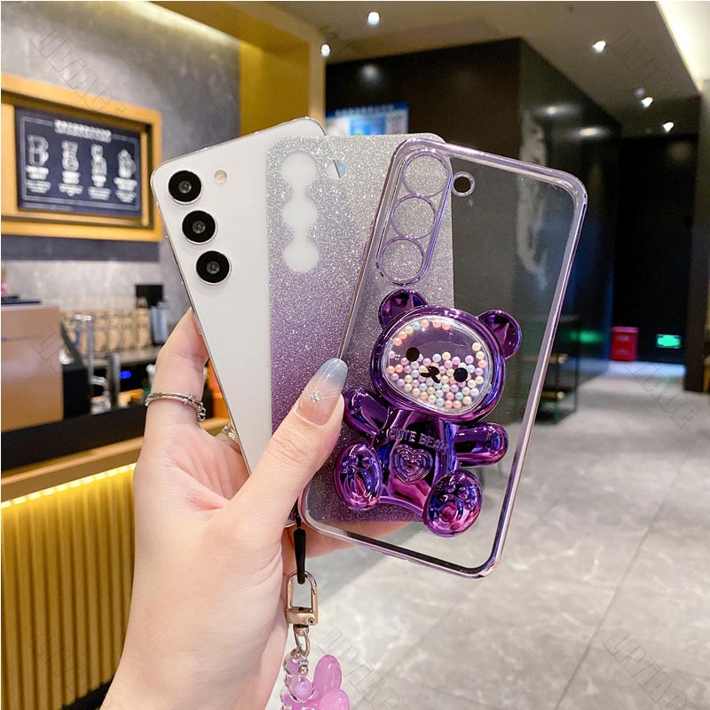 حافظة لهاتف آيفون 14 12 15 11  - مراجعة Phone Cases Arc وسعره