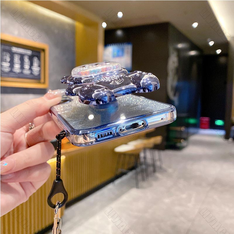 حافظة لهاتف آيفون 14 12 15 11  - مراجعة Phone Cases Arc وسعره
