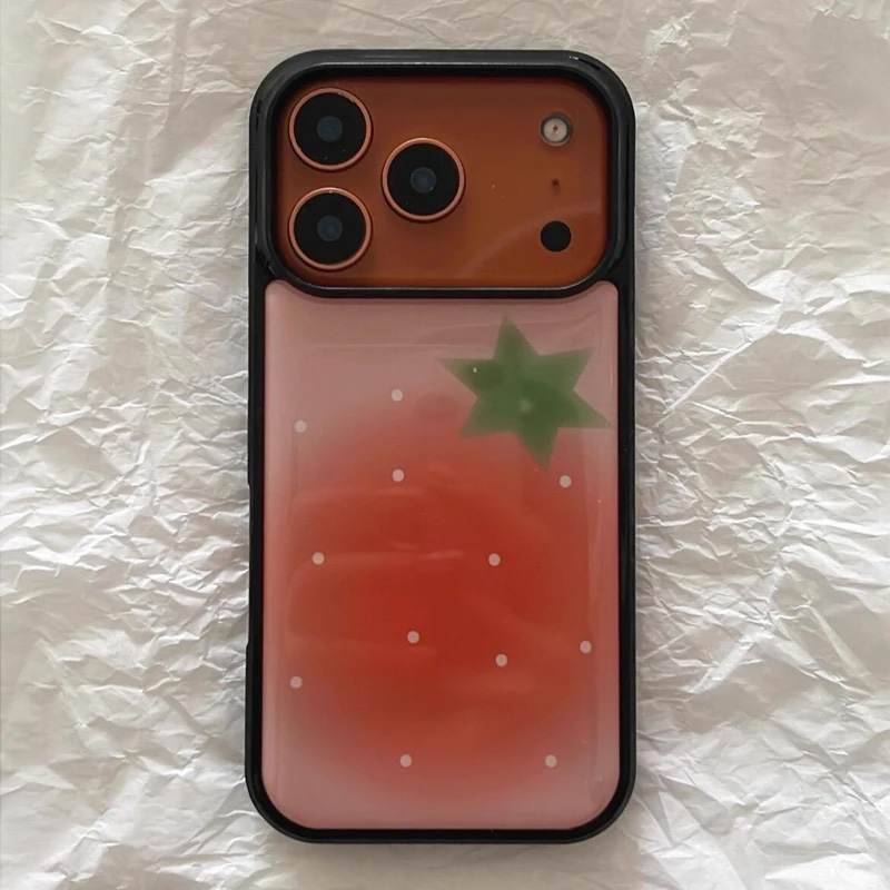 العصرية Ins شخصية موجة نقطة ال - مراجعة Phone Cases Highpoint وسعره