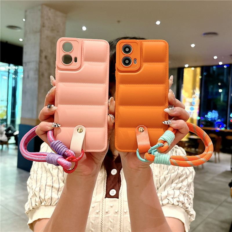 عازلة أسفل سترة جراب هاتف لموت - مراجعة Phone Cases Jjk وسعره