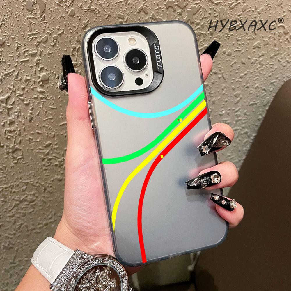 غطاء هاتف Game A-Arc Raiders ل - مراجعة Phone Cases Arc وسعره