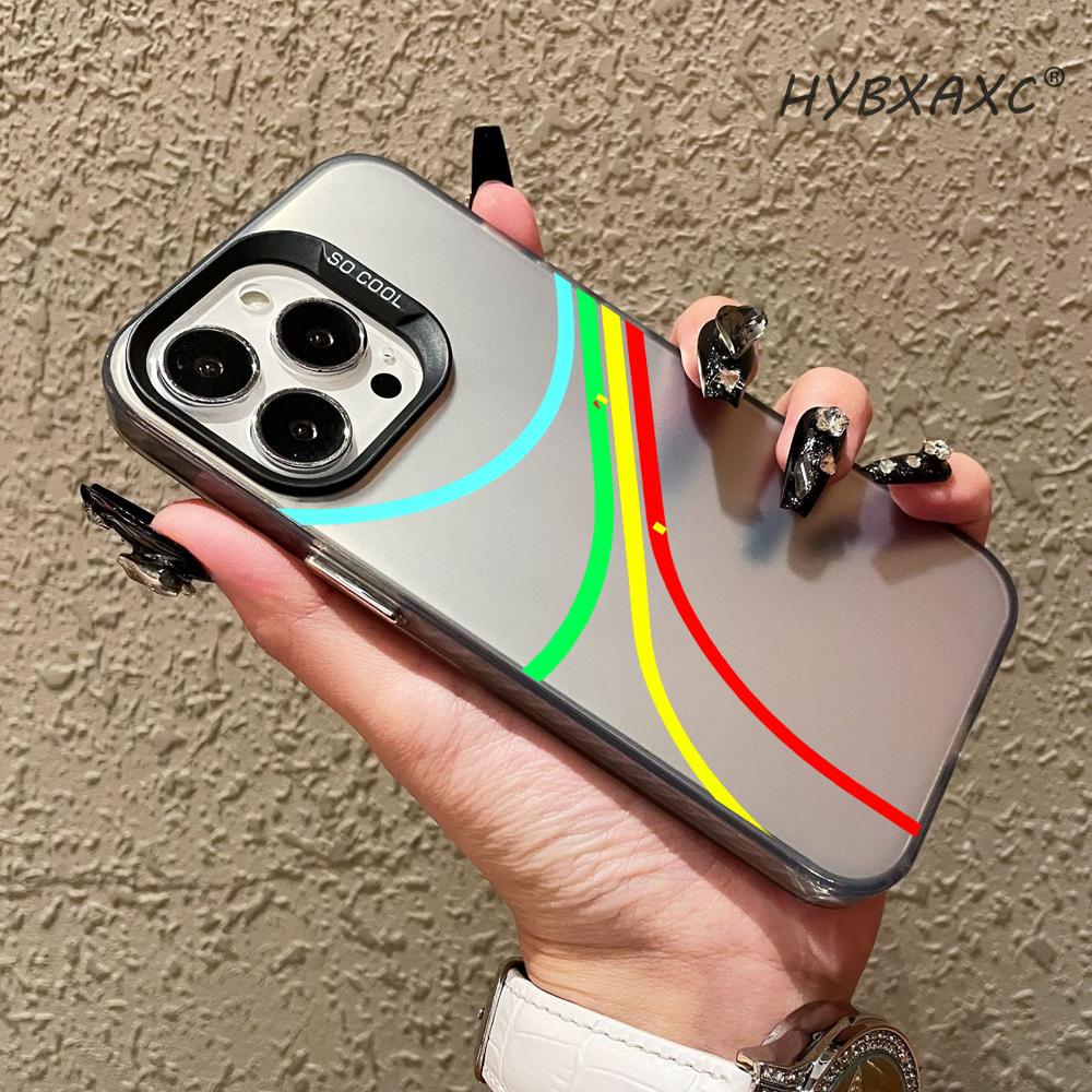 غطاء هاتف Game A-Arc Raiders ل - مراجعة Phone Cases Arc وسعره