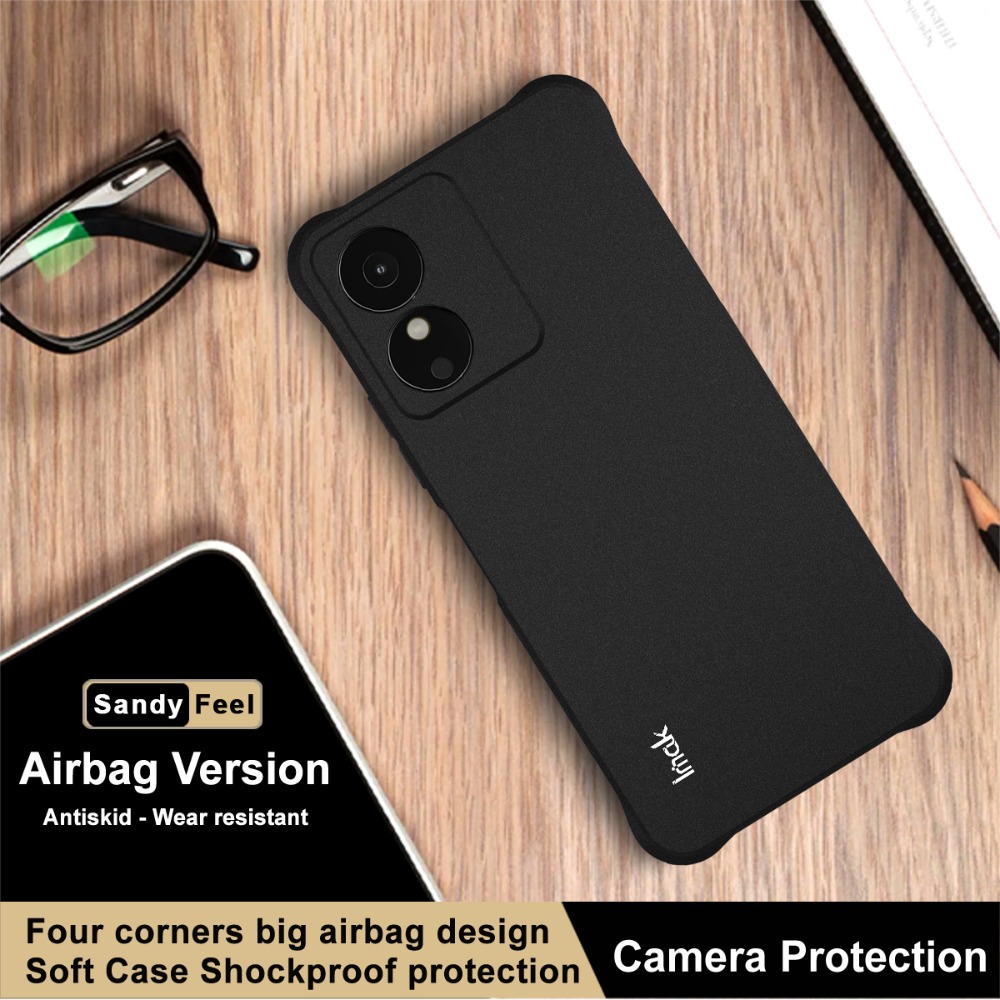 ل HMD مفتاح Aura2 قوس 4G 2025  - مراجعة Phone Cases Arc وسعره
