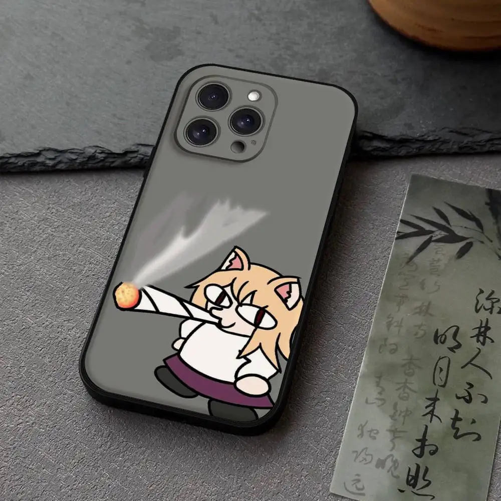 غطاء هاتف لطيف من Neco-Arc لأج - مراجعة Phone Cases Arc وسعره