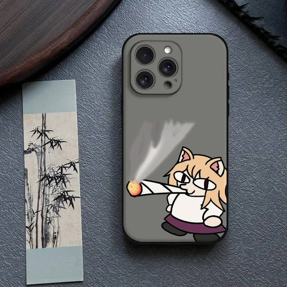 غطاء هاتف لطيف من Neco-Arc لأج - مراجعة Phone Cases Arc وسعره
