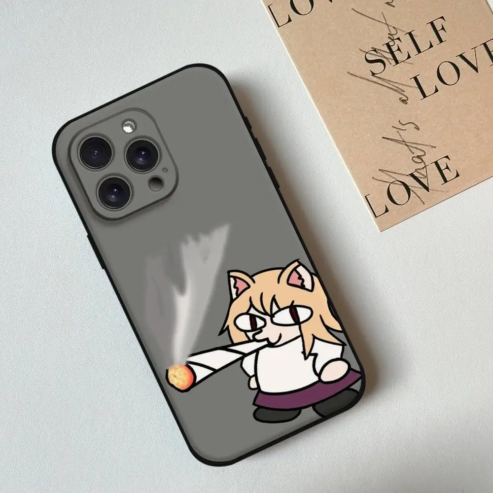 غطاء هاتف لطيف من Neco-Arc لأج - مراجعة Phone Cases Arc وسعره