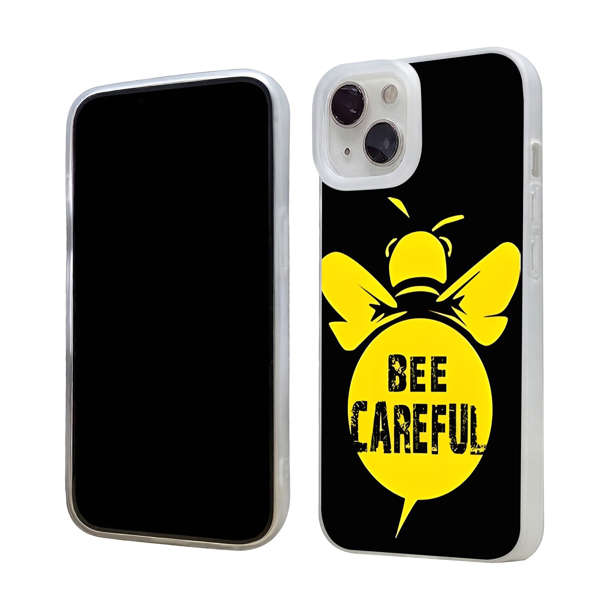 جراب هاتف جديد مضاد للصدمات بت - مراجعة Phone Cases Typo وسعره