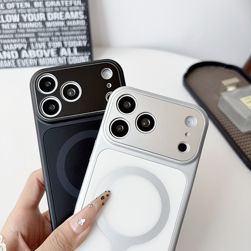 غطاء حماية فاخر عالي الجودة بإ - مراجعة Phone Cases Quality وسعره