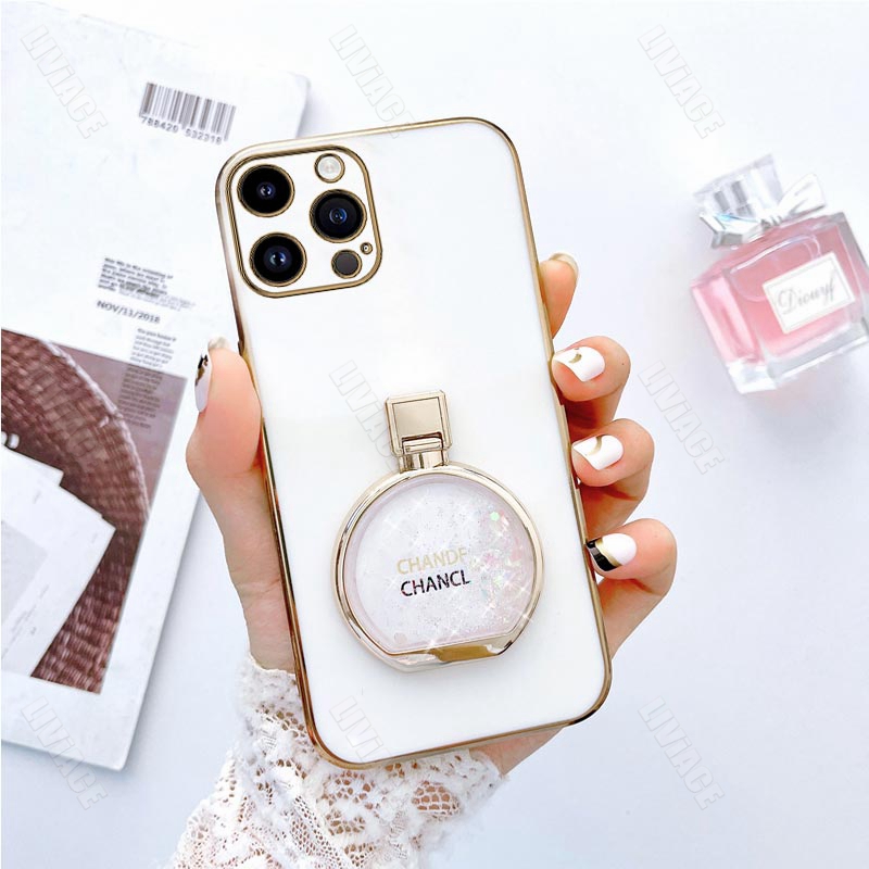 حماه حامل العطور قضية الهاتف ، - مراجعة Phone Cases Arc وسعره