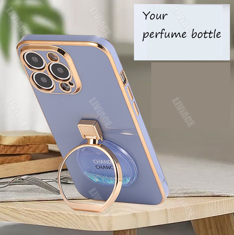 حماه حامل العطور قضية الهاتف ، - مراجعة Phone Cases Arc وسعره