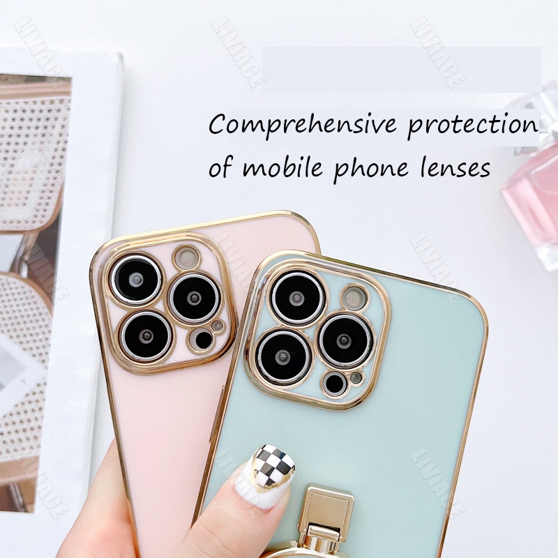 حماه حامل العطور قضية الهاتف ، - مراجعة Phone Cases Arc وسعره