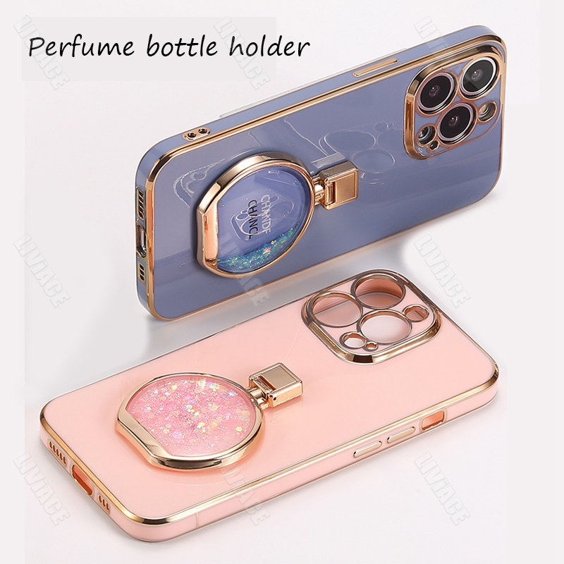 حماه حامل العطور قضية الهاتف ، - مراجعة Phone Cases Arc وسعره
