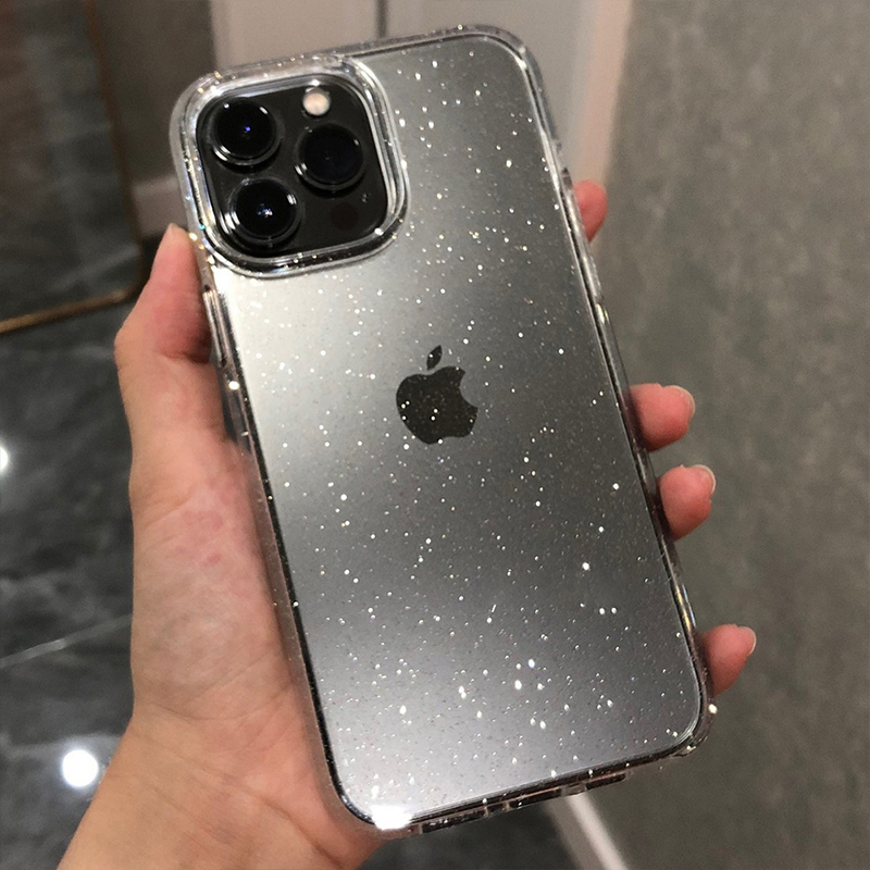 حافظة لهاتف آيفون 16 15 14 13  - مراجعة Phone Cases Arc وسعره