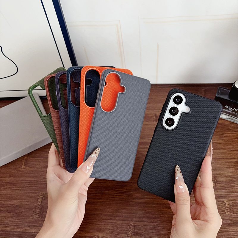 لهاتف سامسونج جالاكسي S26 ألتر - مراجعة Phone Cases Quality وسعره