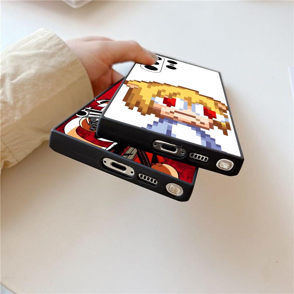 حافظة هاتف N-Neco Arc لهواتف س - مراجعة Phone Cases Arc وسعره