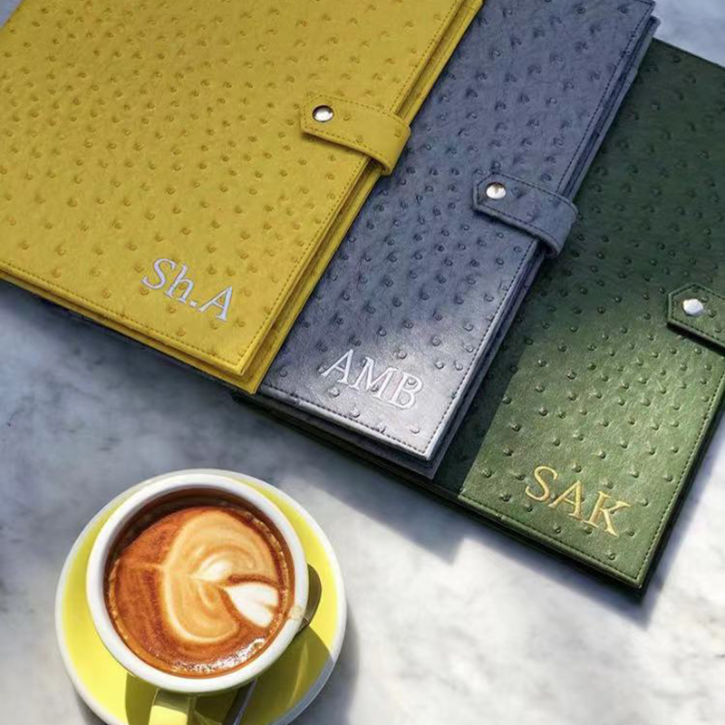 حقيبة كلاتش أعمال جديدة بنمط ج - مراجعة Phone Cases Dubai وسعره