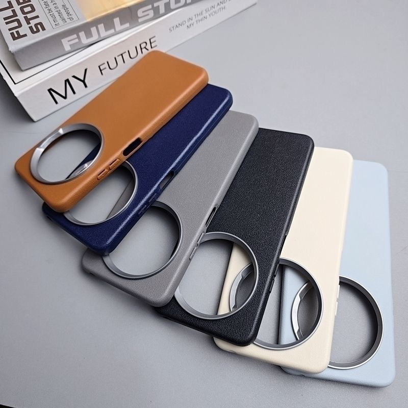 X9D حافظة جلدية ناعمة غطاء من  - مراجعة Phone Cases Jjk وسعره