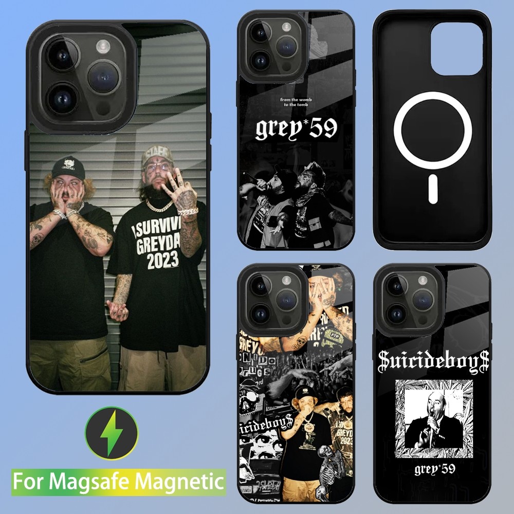 حافظة هاتف S-suecidideg59 لأجه - مراجعة Phone Cases Pinterest وسعره