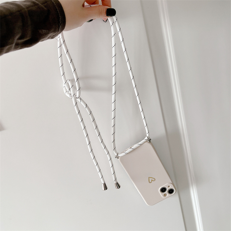 حافظة لهاتف آيفون 15 14 11 12  - مراجعة Phone Cases Arc وسعره