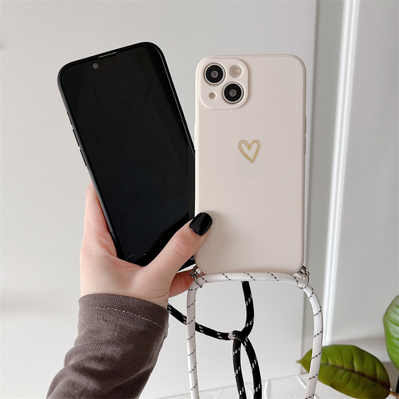 حافظة لهاتف آيفون 15 14 11 12  - مراجعة Phone Cases Arc وسعره