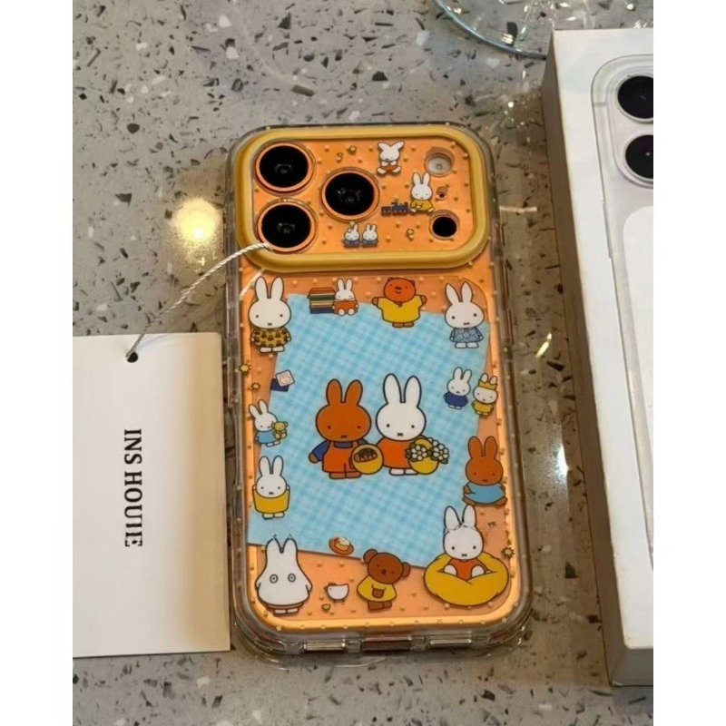 غطاء هاتف محمول بتصميم أنيمي م - مراجعة Phone Cases Wholesale وسعره