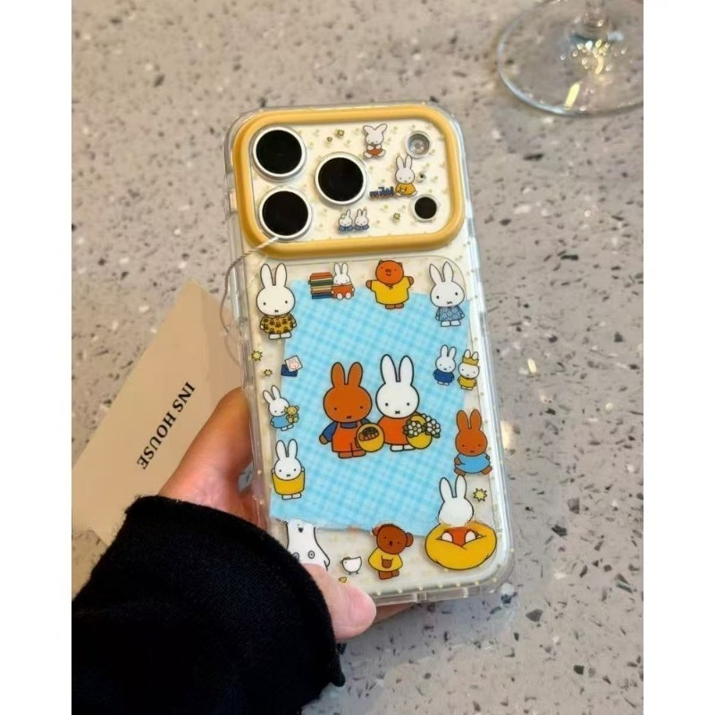 غطاء هاتف محمول بتصميم أنيمي م - مراجعة Phone Cases Wholesale وسعره
