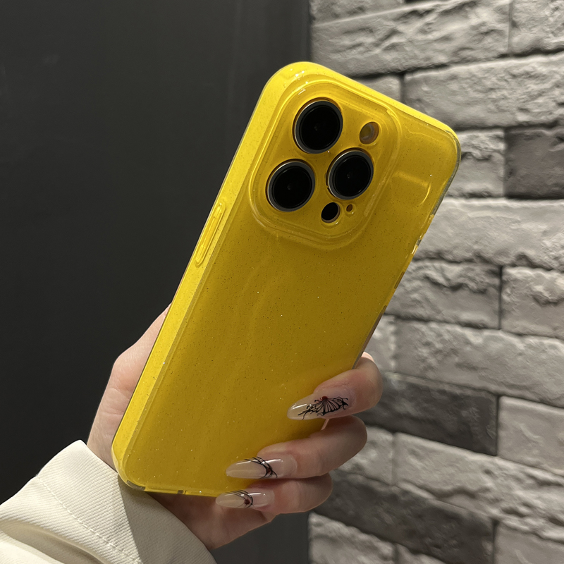 حافظة لهاتف آيفون 17 16 15 13  - مراجعة Phone Cases Arc وسعره