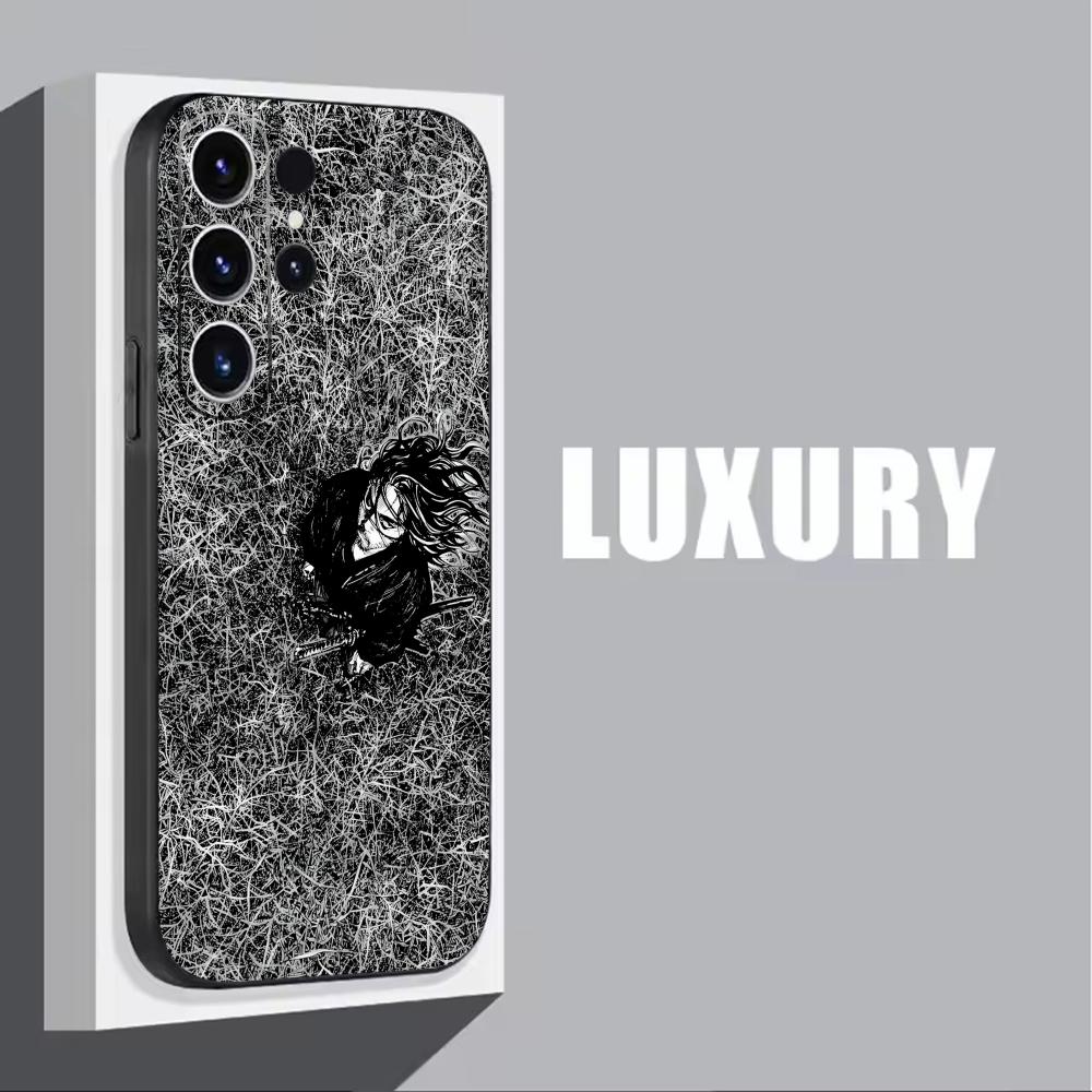 حافظة هاتف V-Vagabond لهاتف سا - مراجعة Samsung Galaxy S25 وسعره