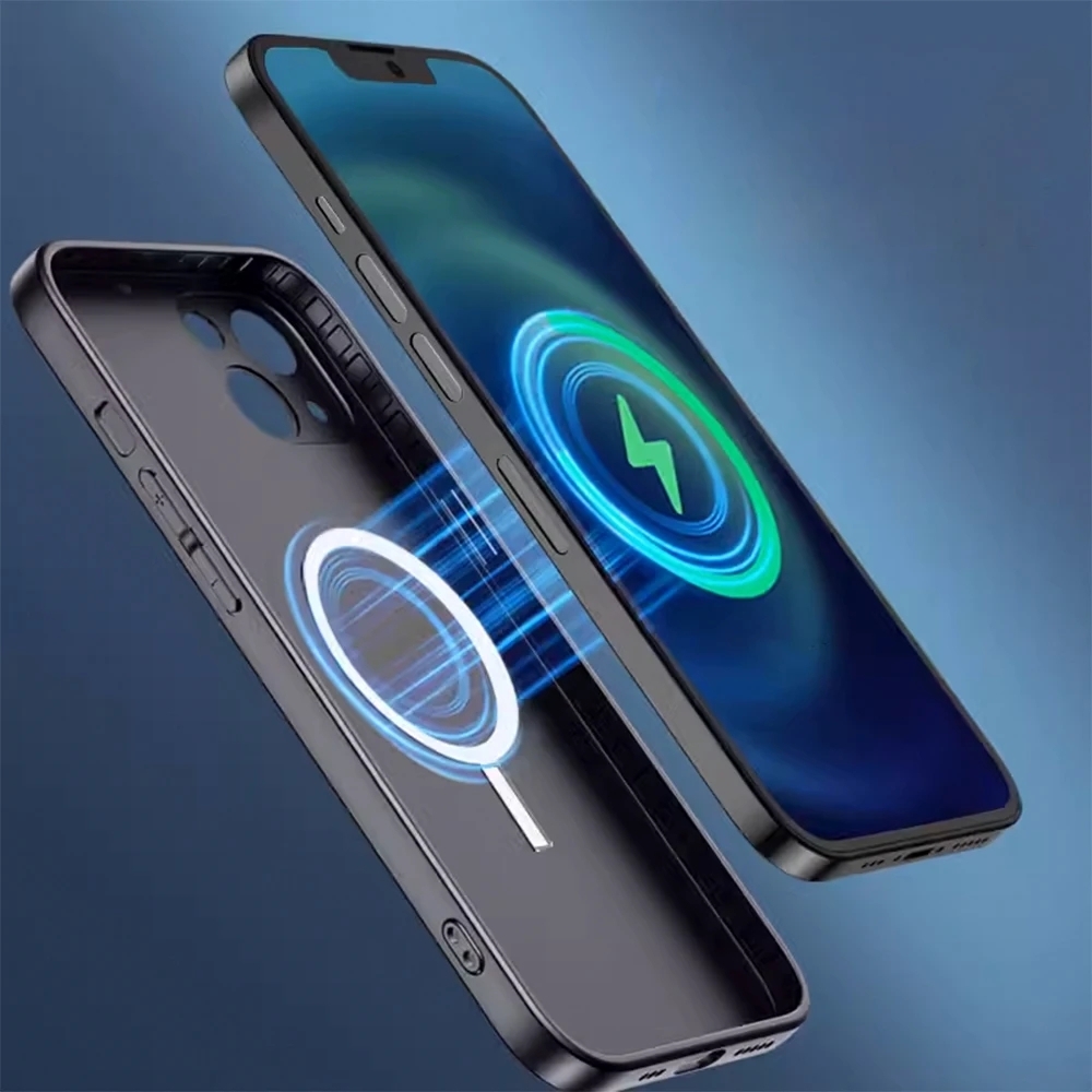 جراب هاتف HOT GAME ARC Raiders - مراجعة Phone Cases Arc وسعره