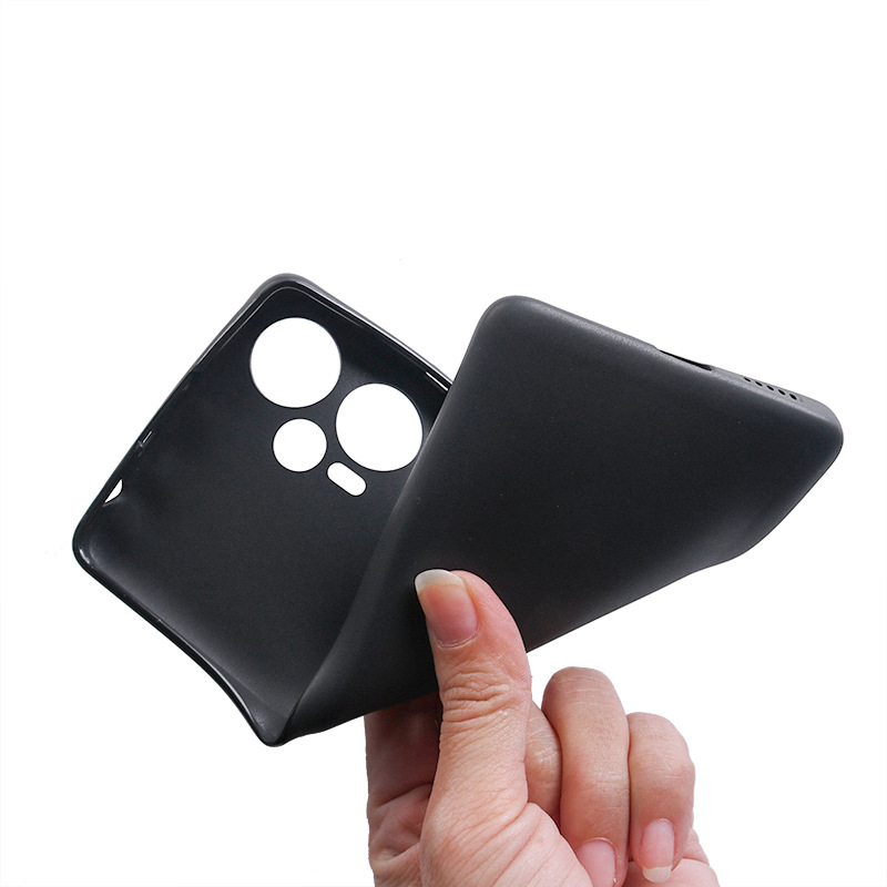 غطاء هاتف بتصميم الأهرامات وال - مراجعة Phone Cases Dubai وسعره
