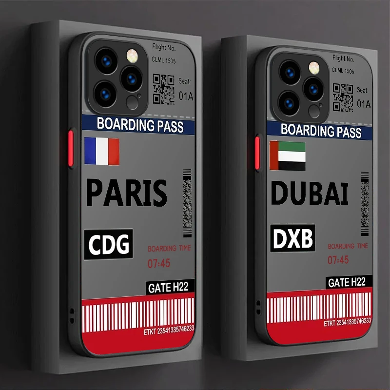 تذاكر الخطوط الجوية المدن السي - مراجعة Phone Cases Dubai وسعره