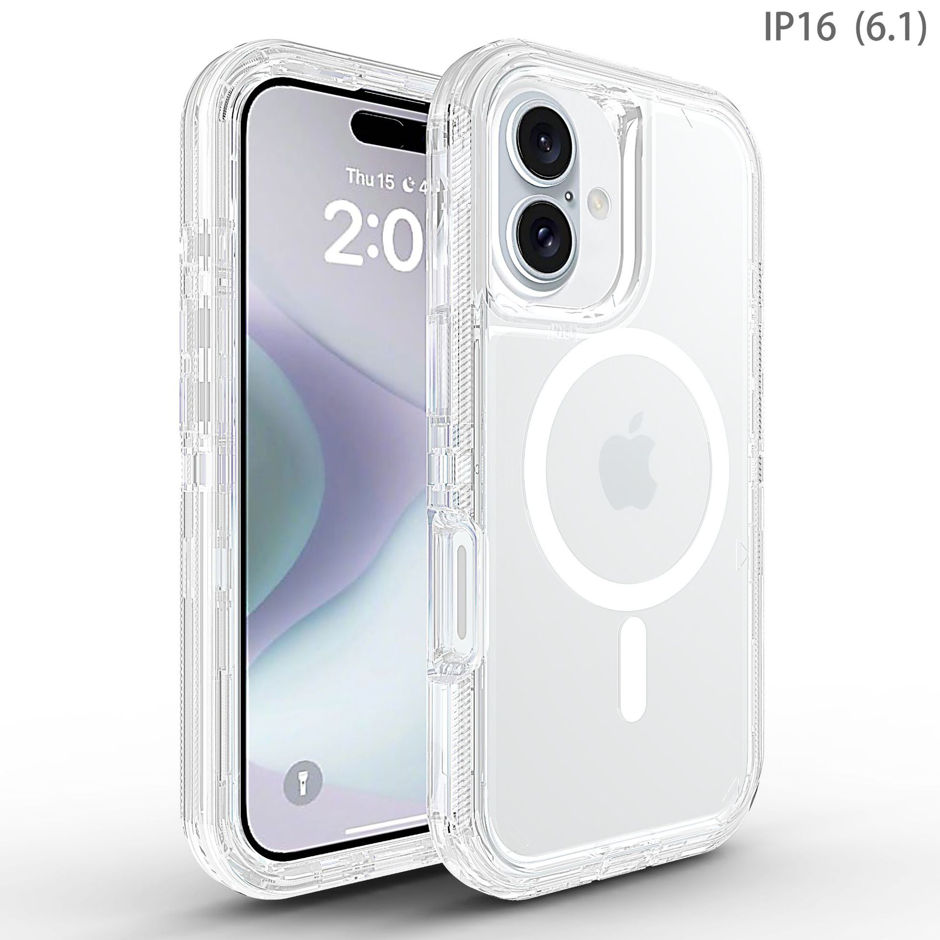 حافظة هاتف شفافة متينة شديدة ا - مراجعة Phone Cases Pinterest وسعره
