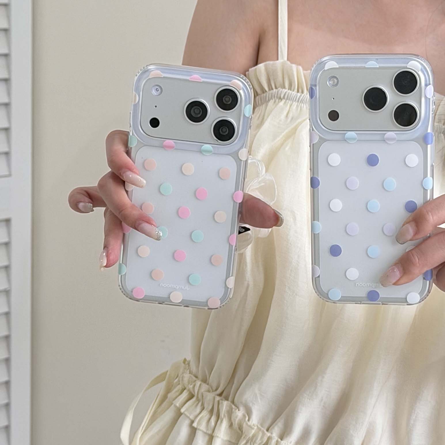 غطاء هاتف عالي الجودة مقاوم لل - مراجعة Phone Cases Highpoint وسعره