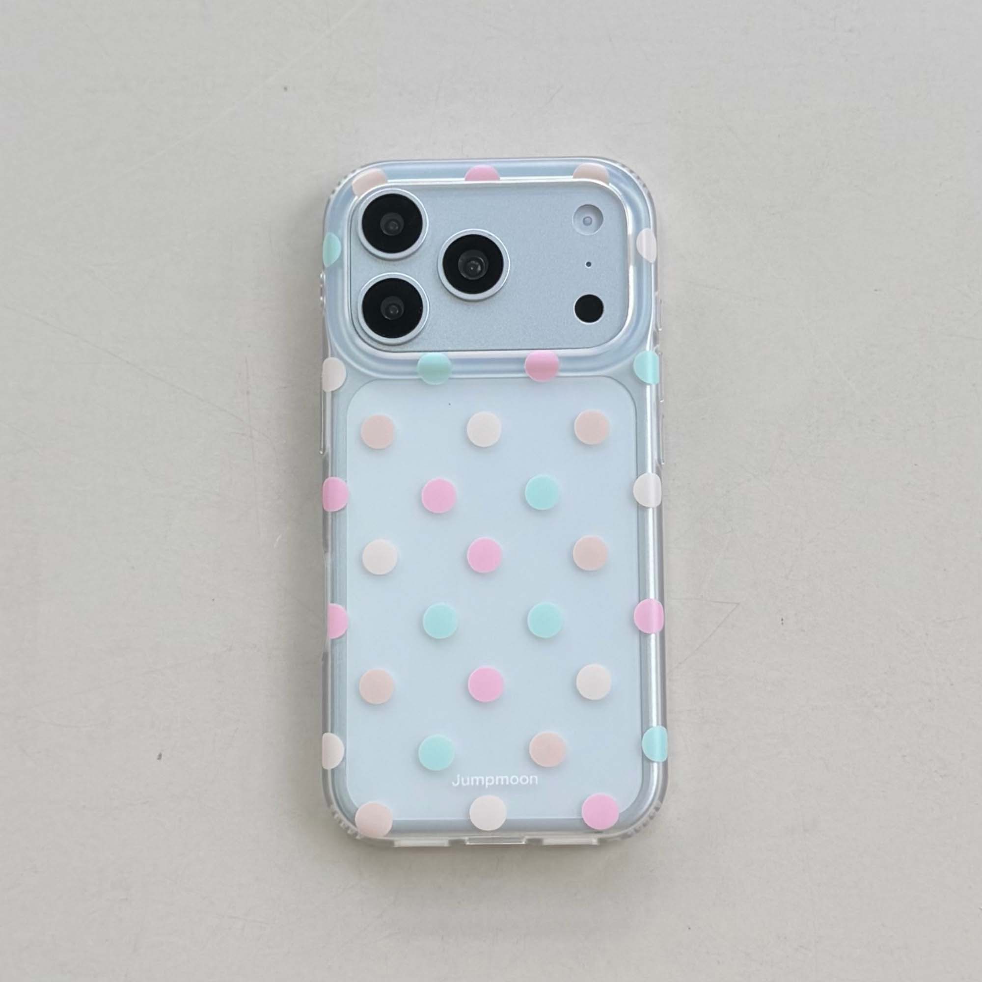 غطاء هاتف عالي الجودة مقاوم لل - مراجعة Phone Cases Highpoint وسعره