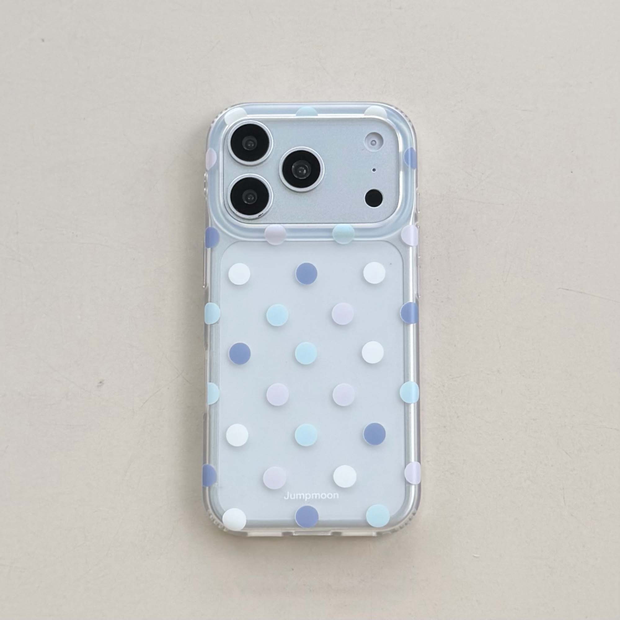 غطاء هاتف عالي الجودة مقاوم لل - مراجعة Phone Cases Highpoint وسعره