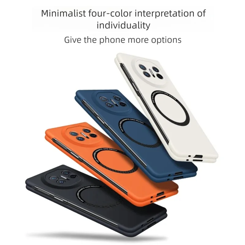 حافظات هواتف بسيطة وأنيقة لهوا - مراجعة Phone Cases Quality وسعره