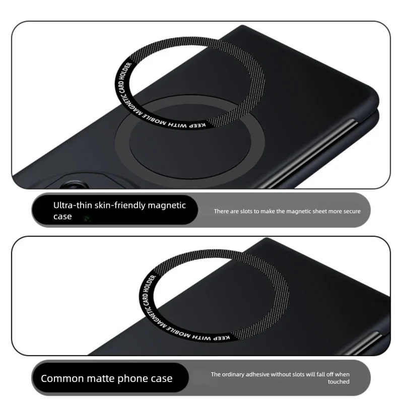 حافظات هواتف بسيطة وأنيقة لهوا - مراجعة Phone Cases Quality وسعره