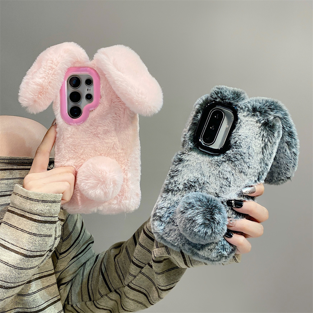 حافظة لهاتف سامسونج جالاكسي S2 - مراجعة Phone Cases That Cover The Camera وسعره