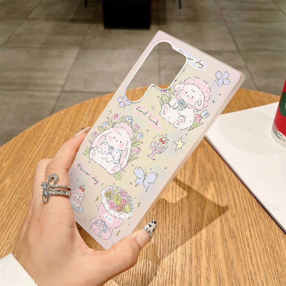غطاء هاتف مطفي لسامسونج جالاكس - مراجعة Phone Cases Galaxy A17 وسعره