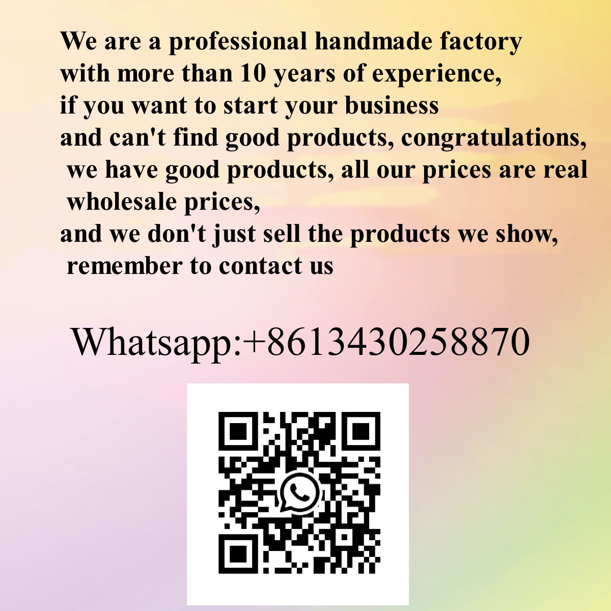 سعر الجملة حلية هاتف حزام الهو - مراجعة Phone Cases Wholesale وسعره