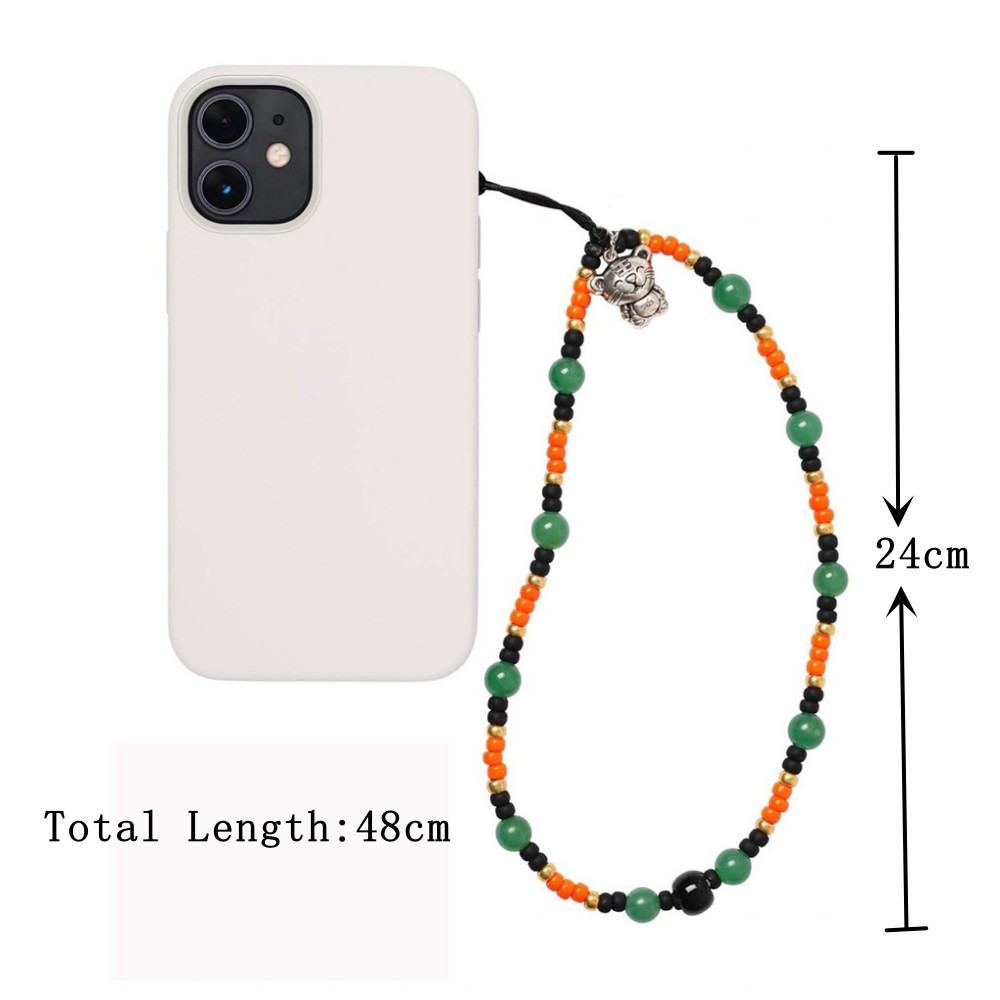 سعر الجملة حلية هاتف حزام الهو - مراجعة Phone Cases Wholesale وسعره